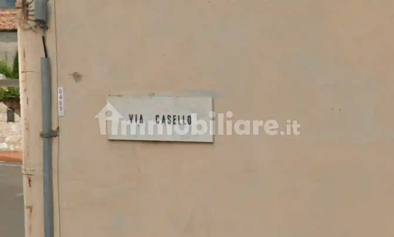 Palazzo - Stabile - foto 5