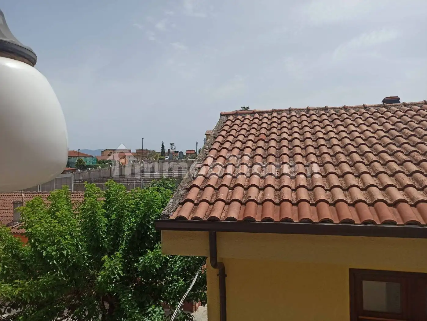 Casa indipendente in vendita a Sant'Angelo dei Lombardi