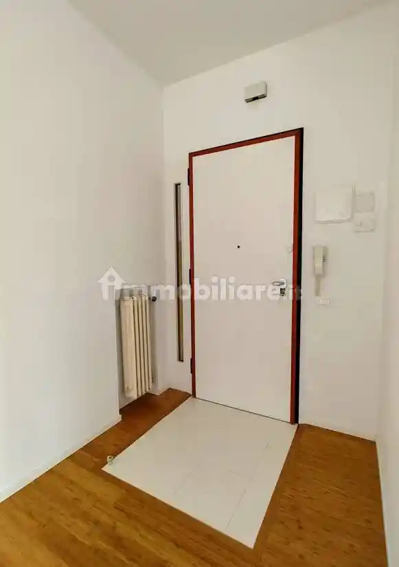 Trilocale vicolo Sebastiano Venier 18, Stazione, Treviso - foto 2