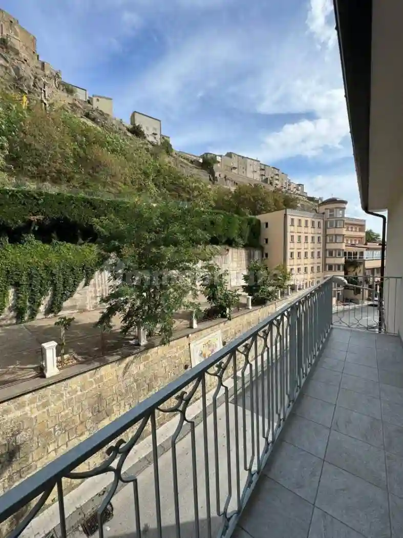 Palazzo - Edificio - foto 3