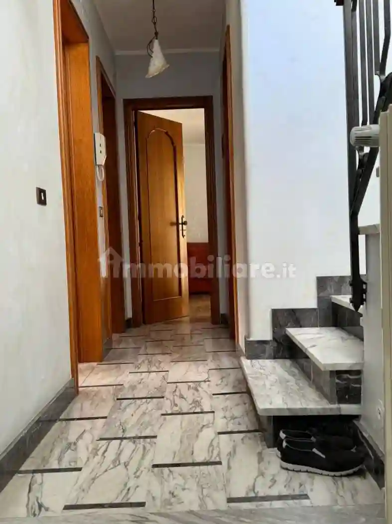 Palazzo - Edificio - foto 4