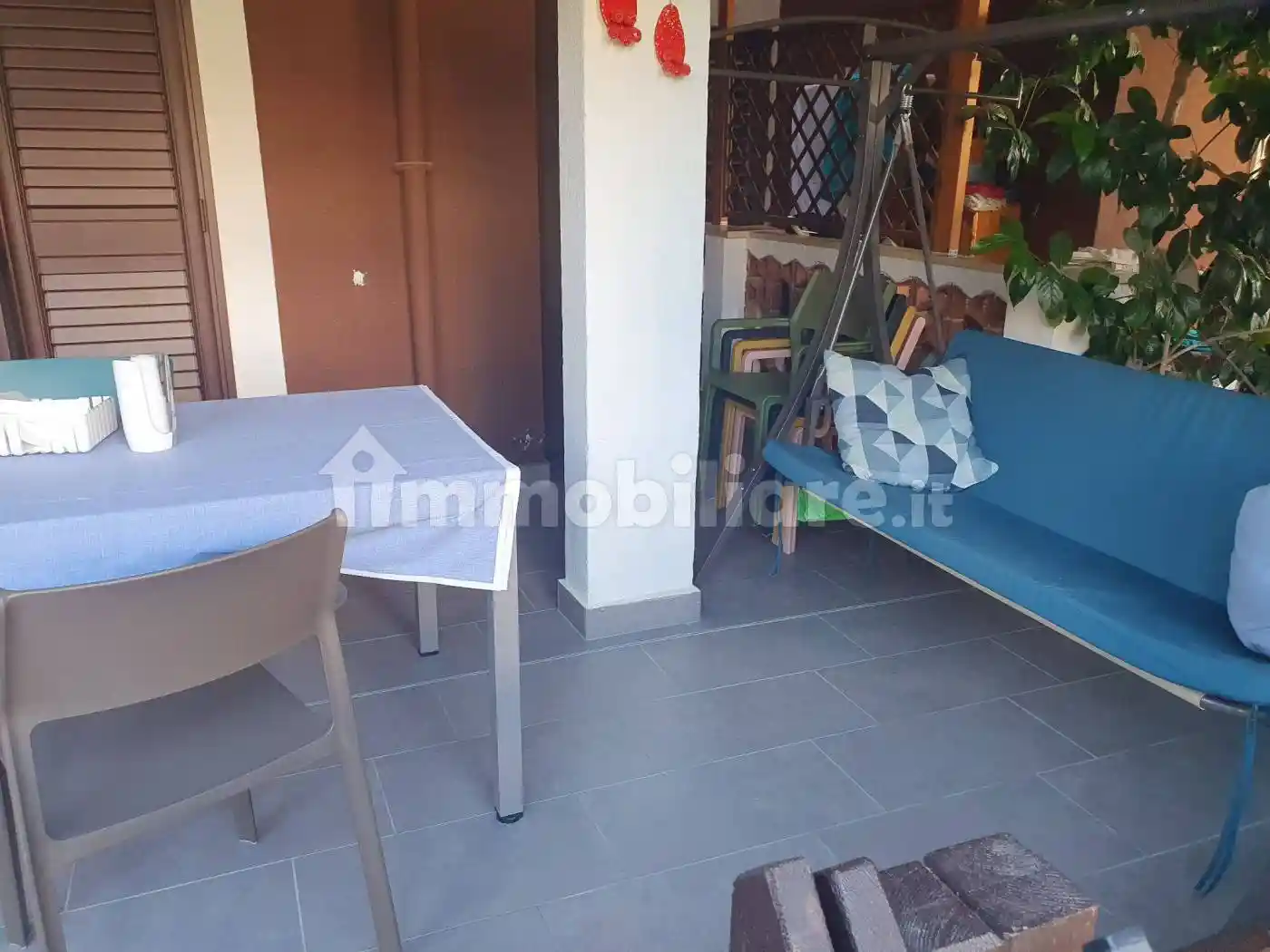 Bilocale via Treviso 37, Marina Di Mandatoriccio, Mandatoriccio - foto 2