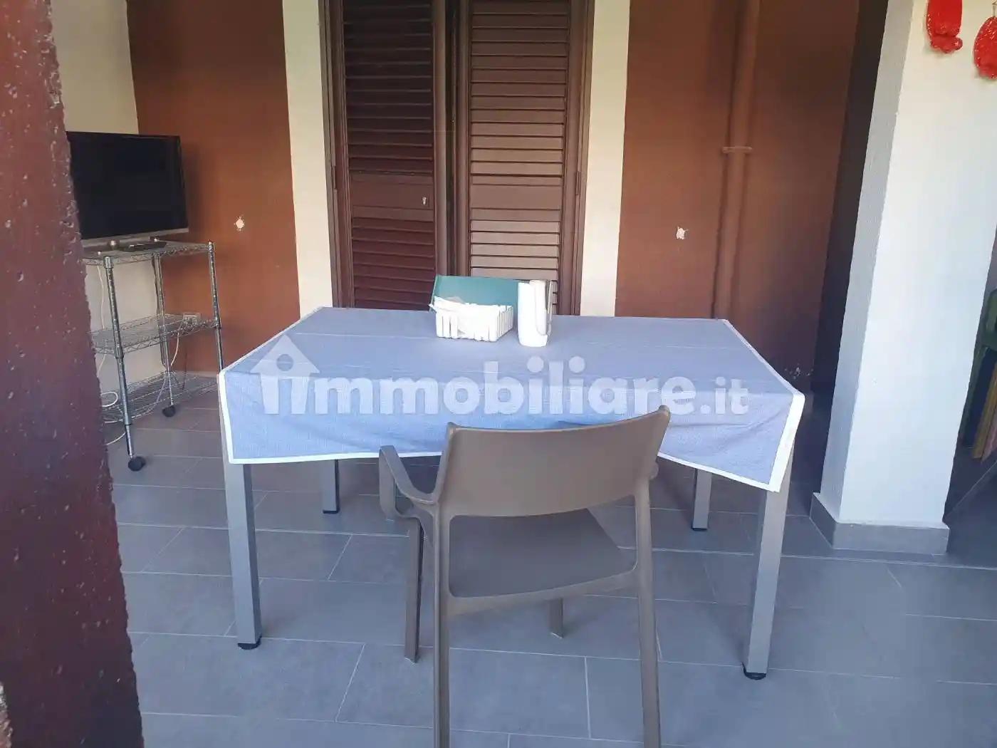 Bilocale via Treviso 37, Marina Di Mandatoriccio, Mandatoriccio - foto 3