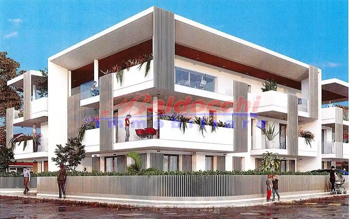 Attico - Mansarda - foto 4