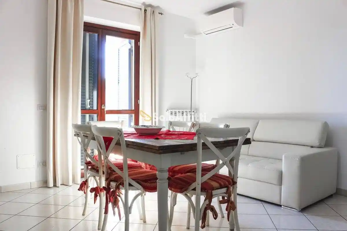 Appartamento in vendita a Cisterna di Latina