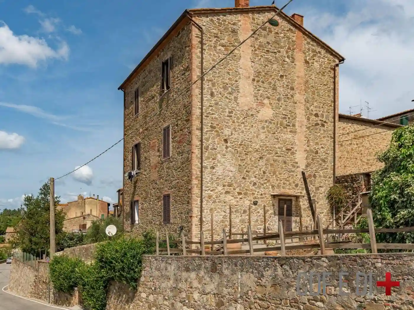 Rustico - Casale - foto 3