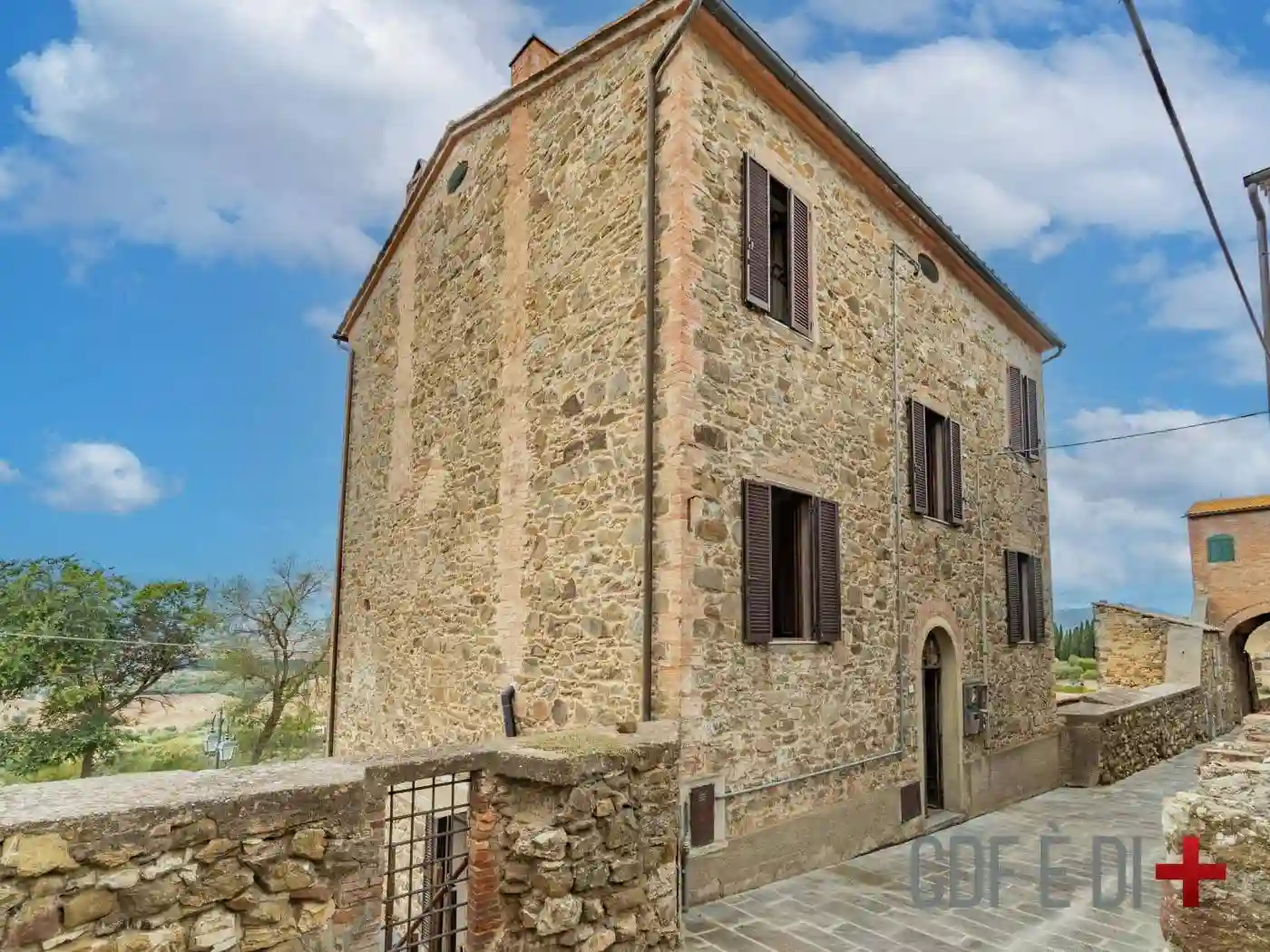 Rustico - Casale - foto 5