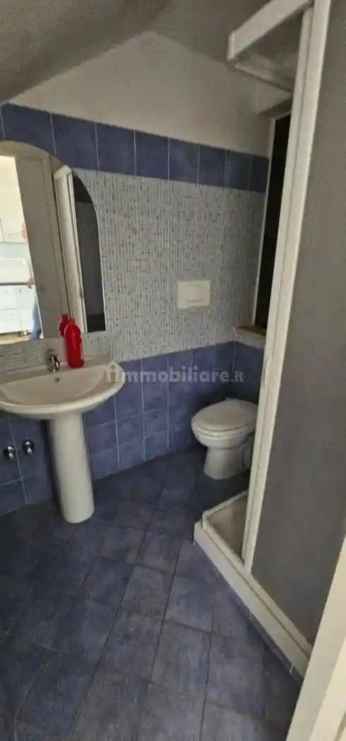 Villa bifamiliare Contrada Riviere, Cucco Riviere, Diamante - foto 4