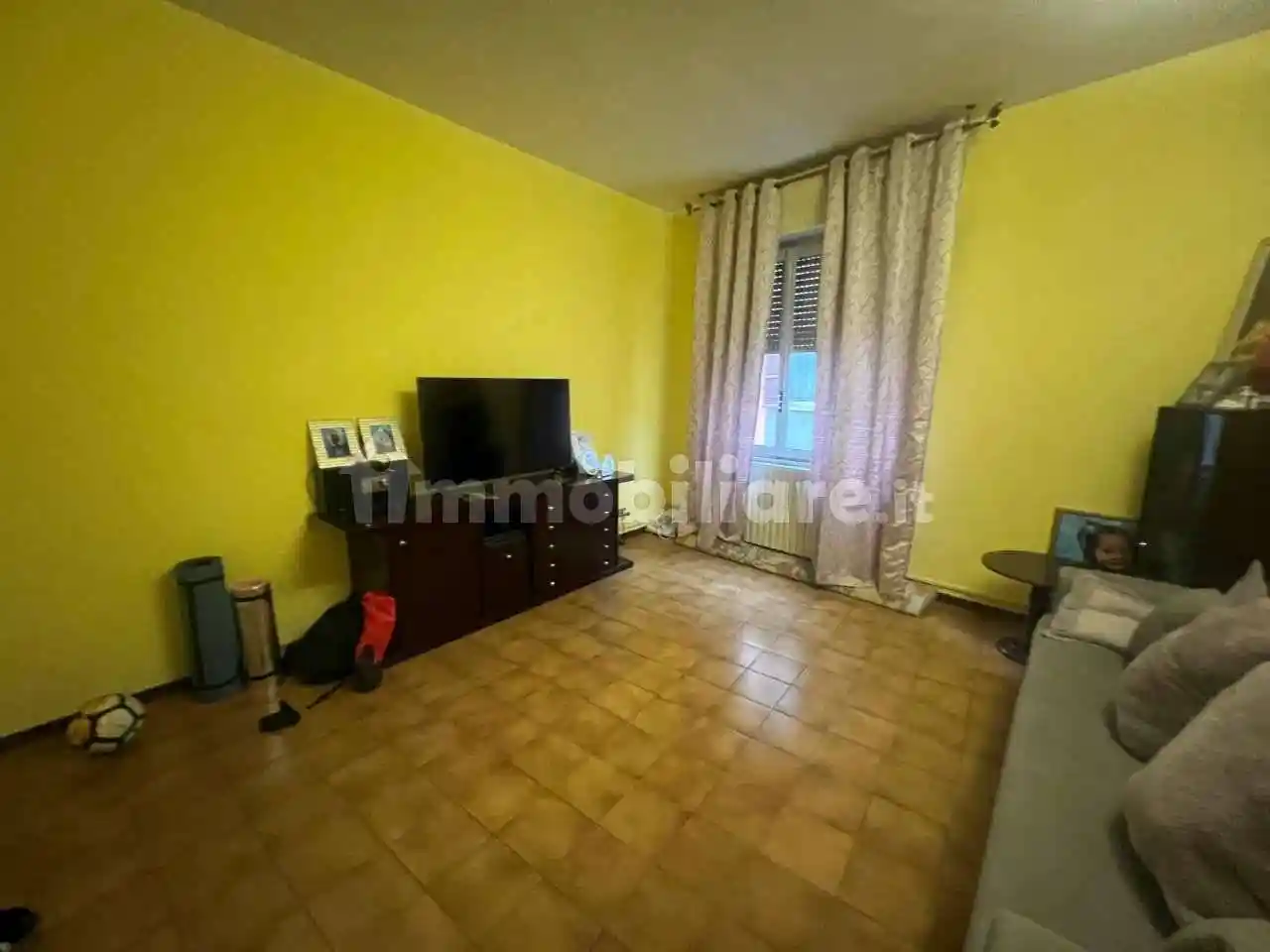 Casa indipendente in vendita a Fiorenzuola d'Arda