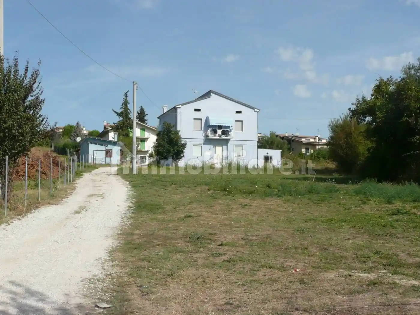 Quadrilocale via Camillo Guerrieri Crocetti 2, Nepezzano, Teramo - foto 2