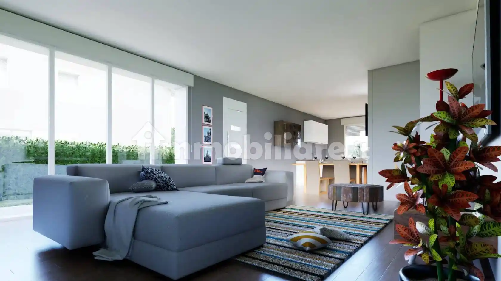 Villa in vendita a Lugo