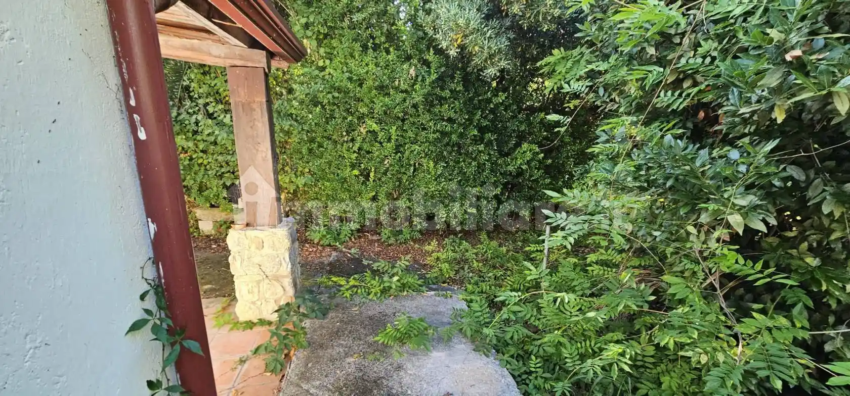 Villa unifamiliare via Riviera Azzurra, Diamante - foto 2