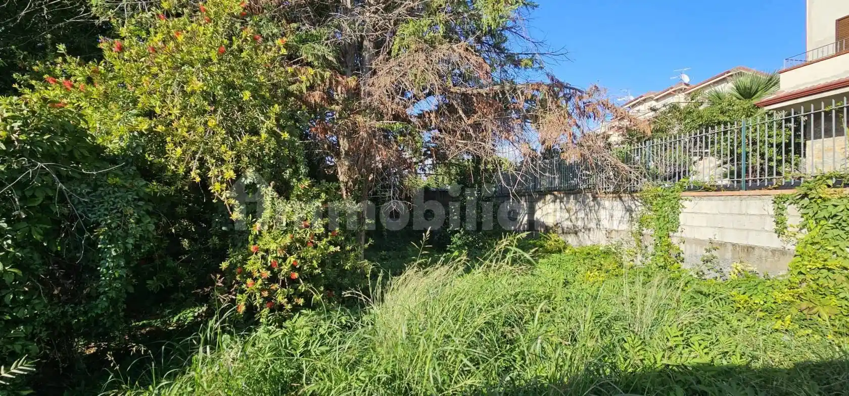 Villa unifamiliare via Riviera Azzurra, Diamante - foto 3