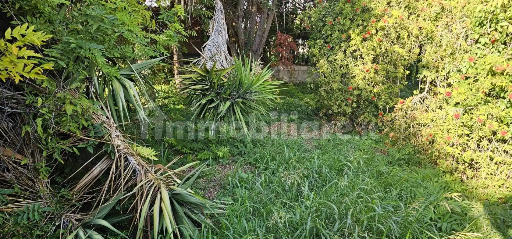 Villa unifamiliare via Riviera Azzurra, Diamante - foto 4