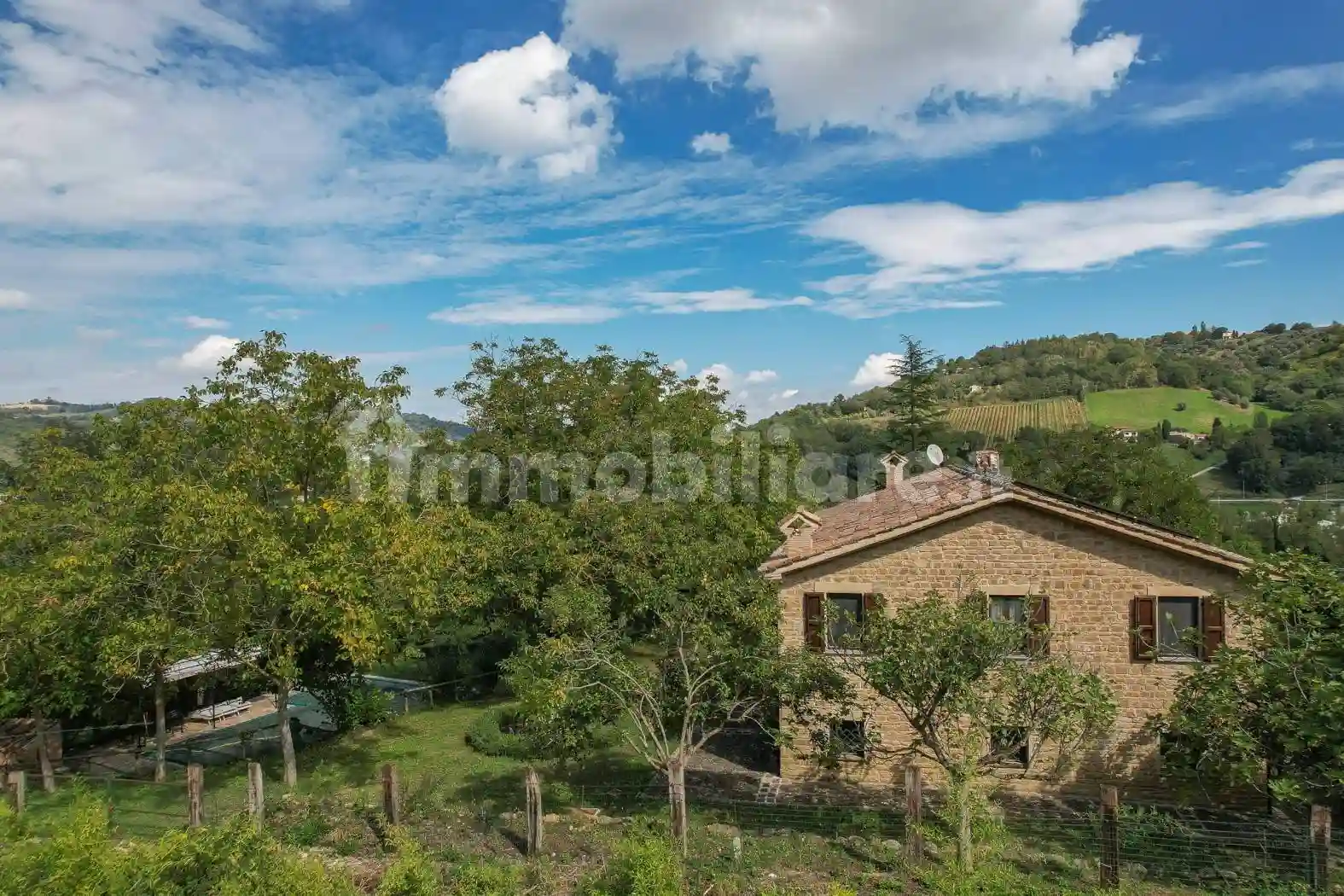 Rustico - Casale - foto 3