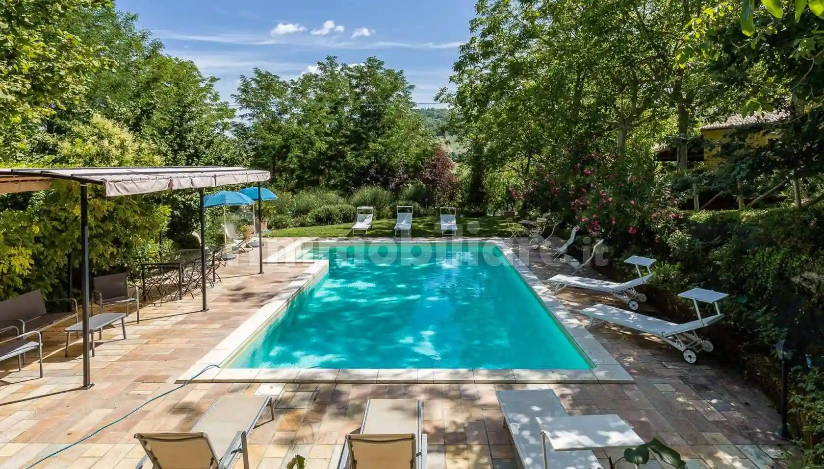 Rustico - Casale - foto 4