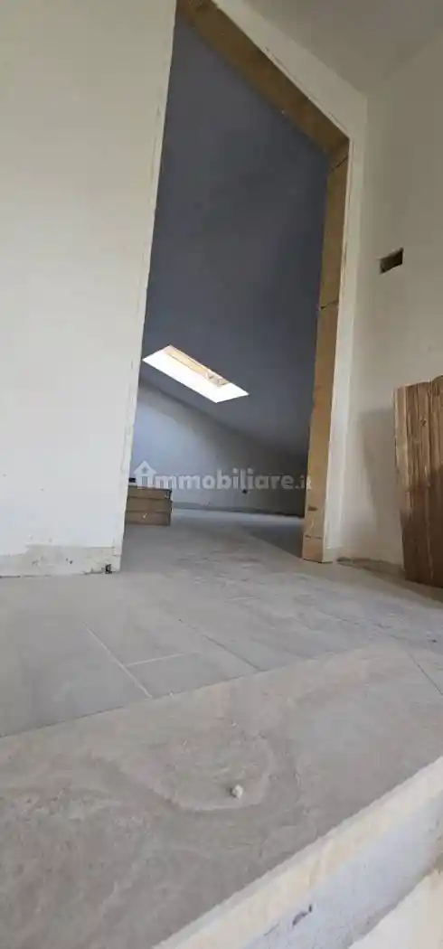 Villa bifamiliare via degli Ulivi, Centro, Diamante - foto 2