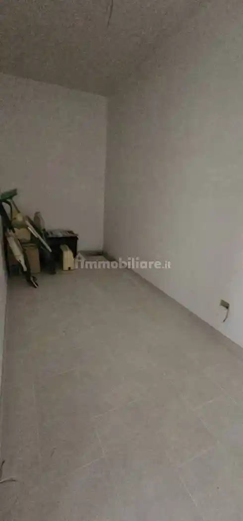 Villa bifamiliare via degli Ulivi, Centro, Diamante - foto 4