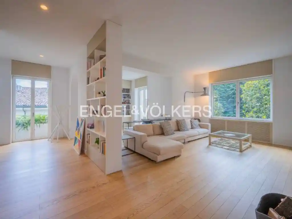 Appartamento in vendita a Parma