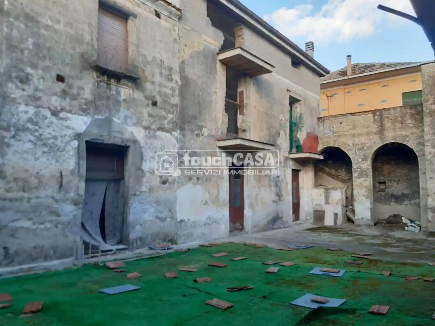 Rustico - Casale - foto 2