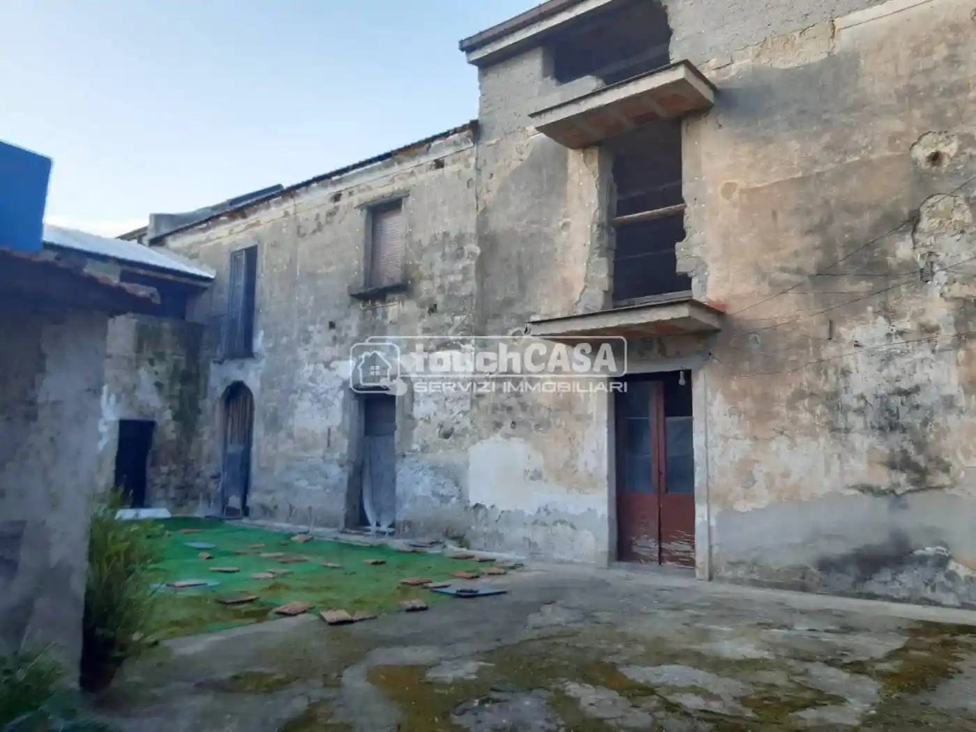 Rustico - Casale - foto 3