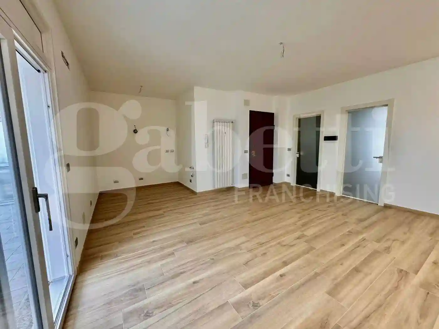 Attico - Mansarda - foto 3