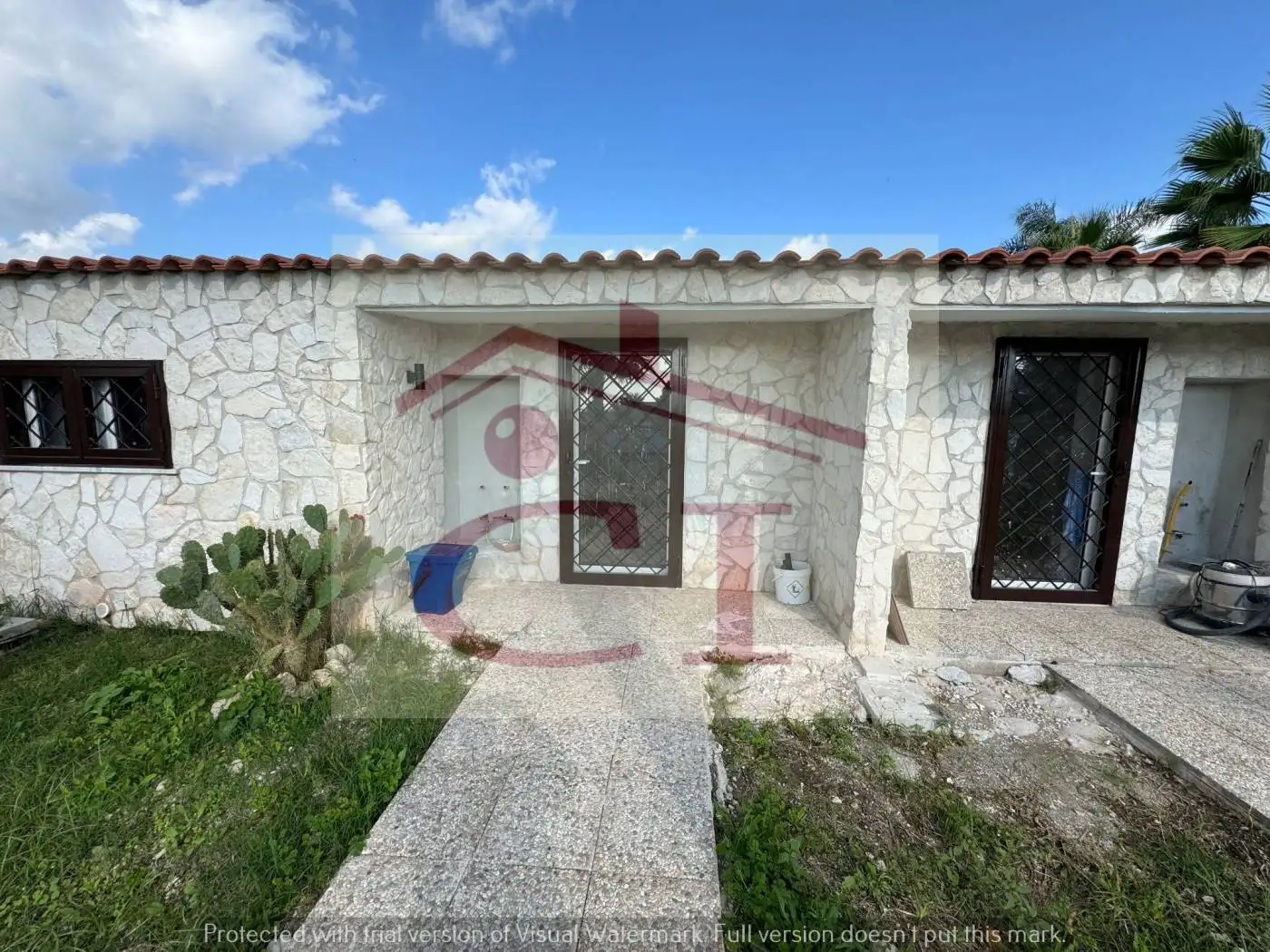 Appartamento in affitto a Giugliano in Campania