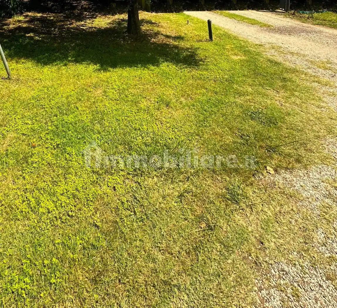 Appartamento in vendita a Montelupo Fiorentino