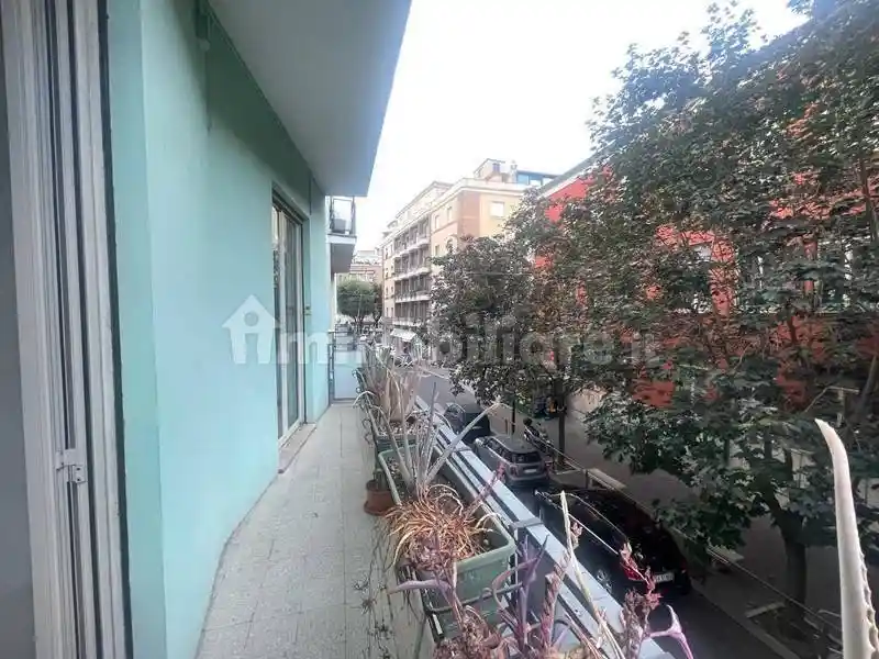 Appartamento in vendita a Terni