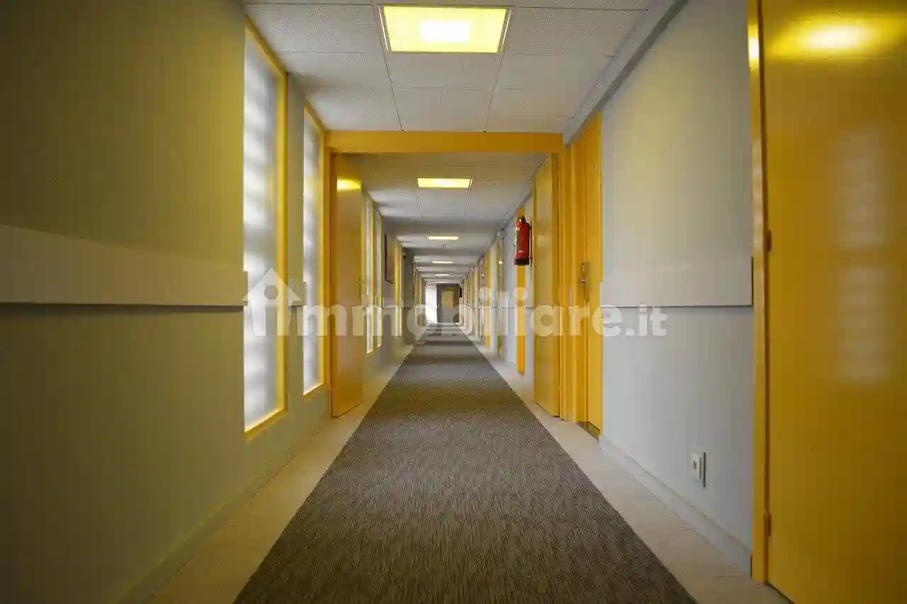 Palazzo - Edificio - foto 4