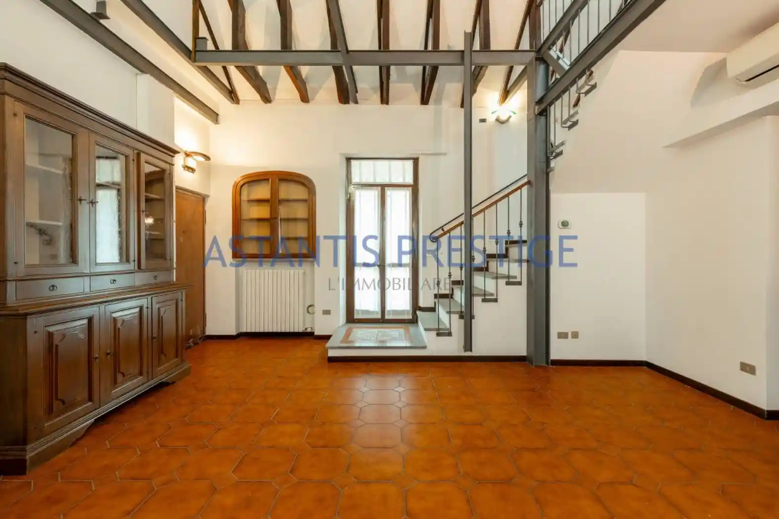 Quadrilocale via Antonio Fontanesi, Gambara, Milano - foto 4