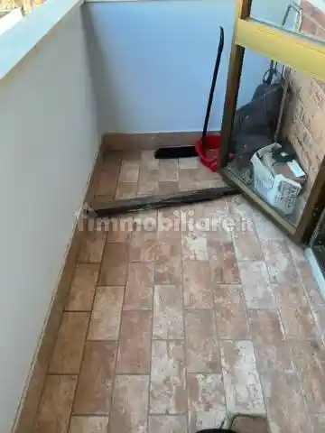 Trilocale buono stato, quarto piano, Corea, Livorno - foto 4