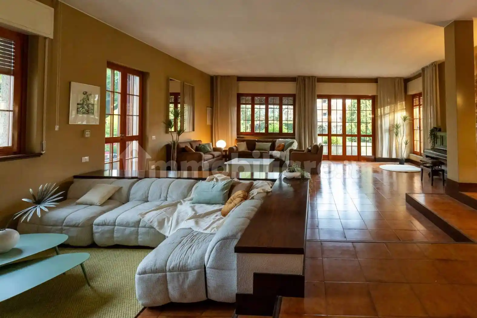 Villa in vendita a Casalmaiocco