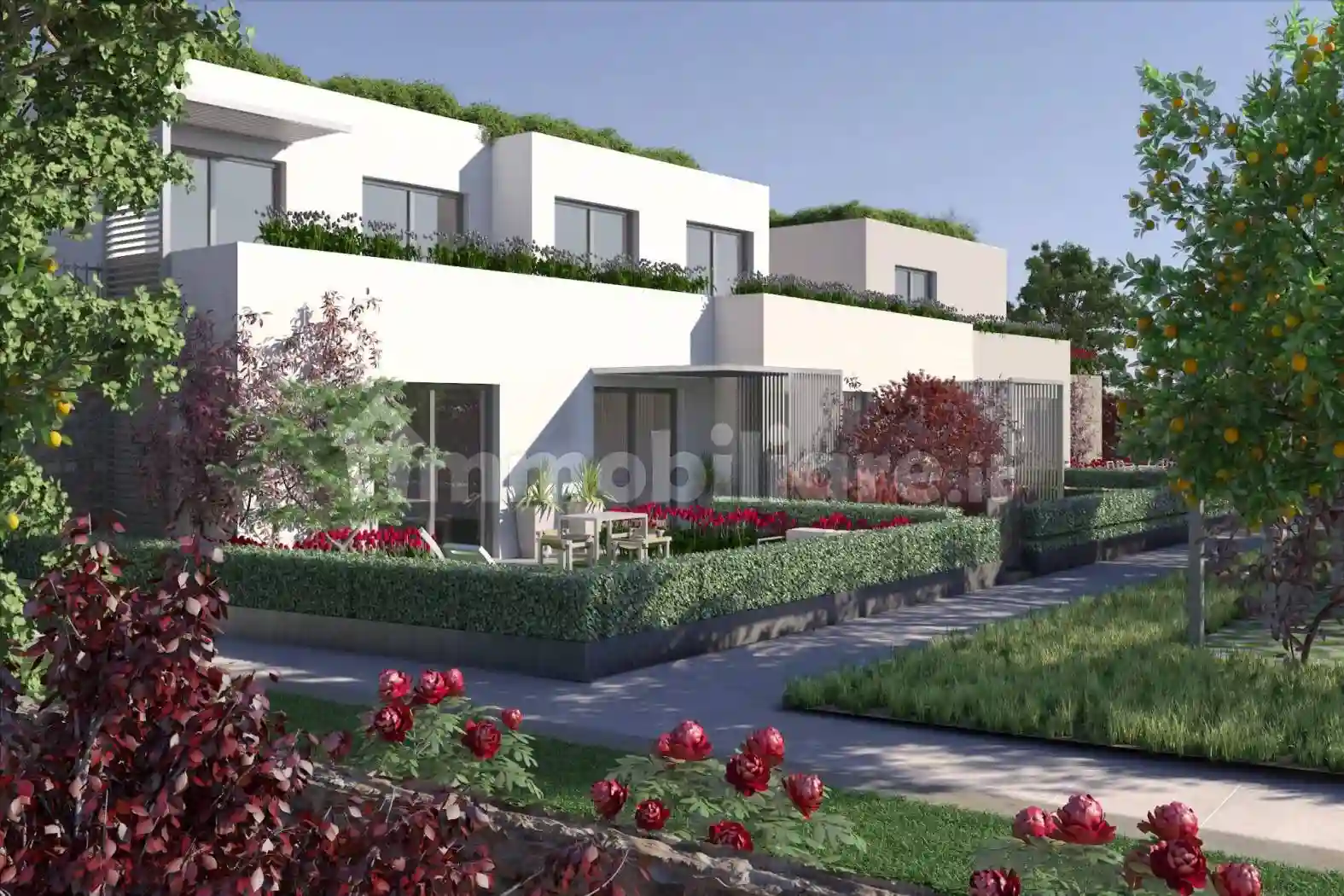 Attico - Mansarda - foto 4