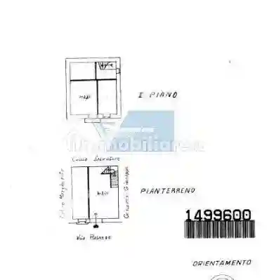 Palazzo - Edificio - foto 5