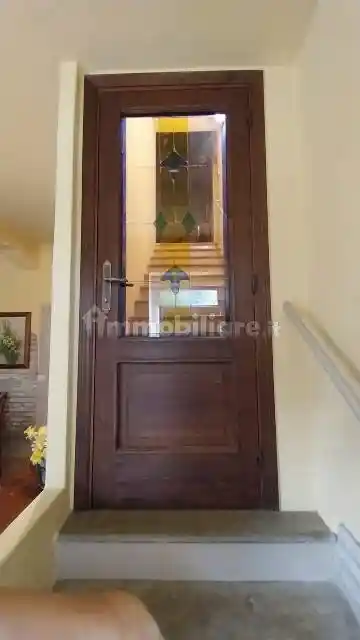 Villa in vendita a Gradara