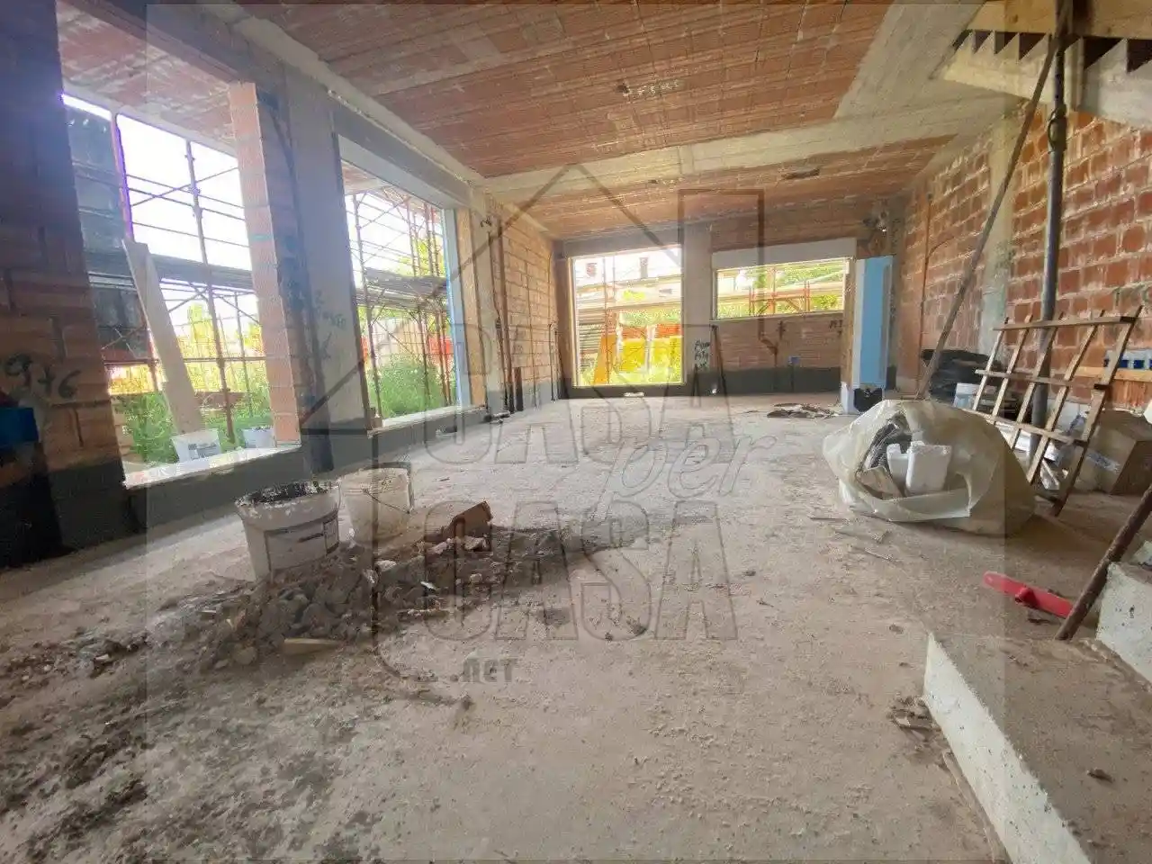 Villa in vendita a Albignasego