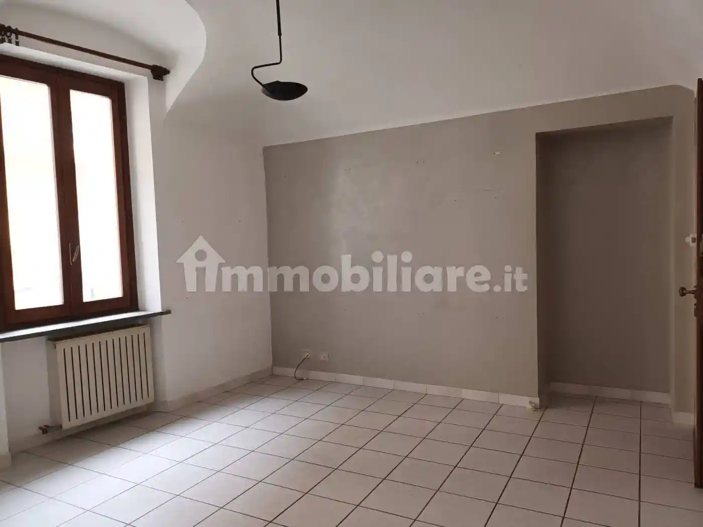 Appartamento in vendita a Saluzzo