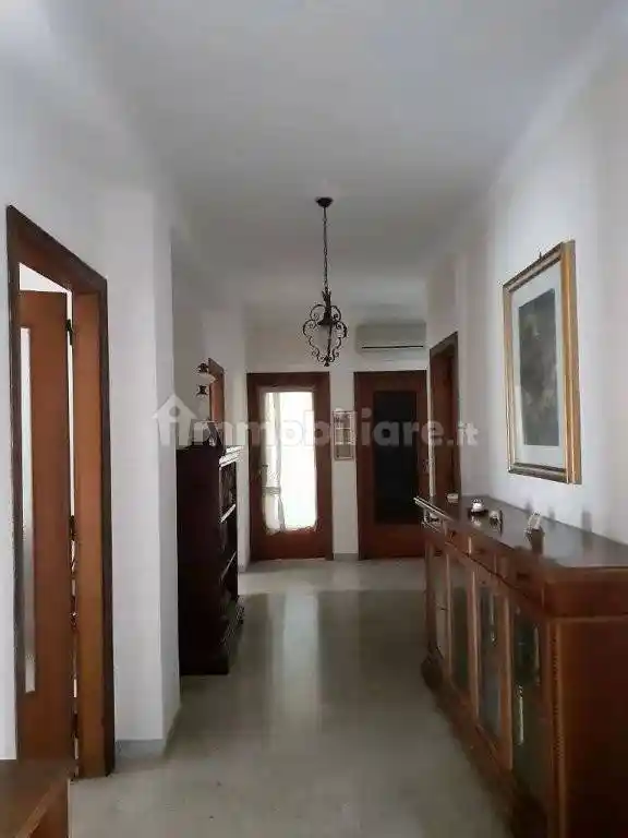 Appartamento in vendita a Taranto