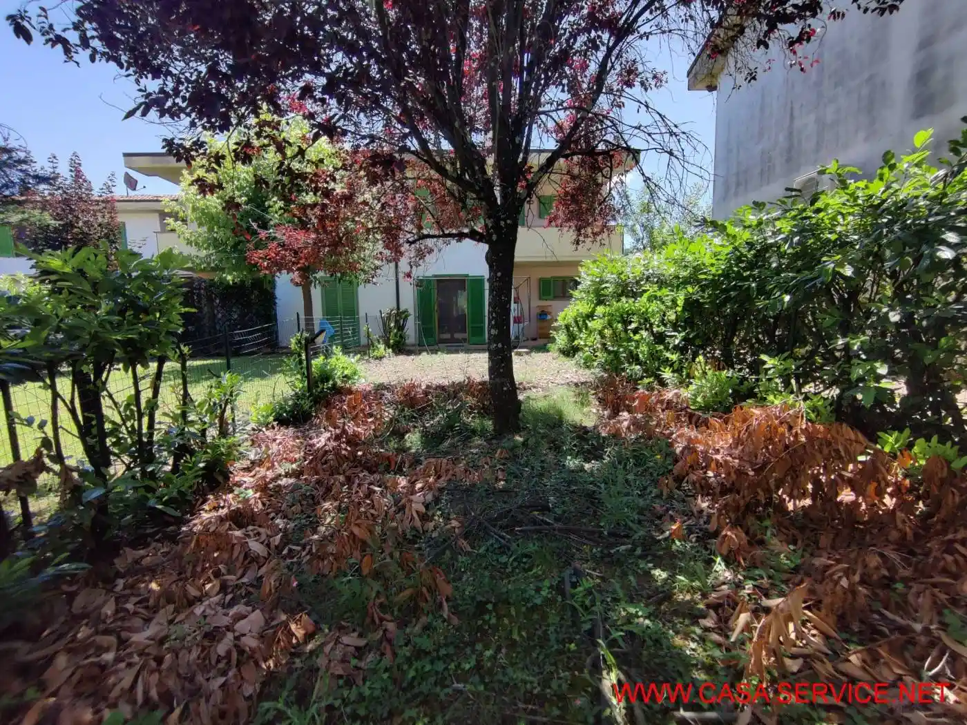 Casa indipendente in vendita a San Giovanni Valdarno