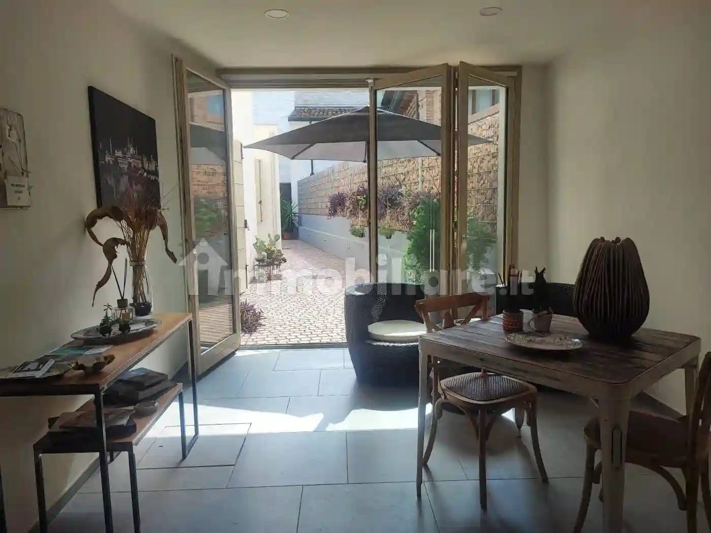 Palazzo - Edificio - foto 2