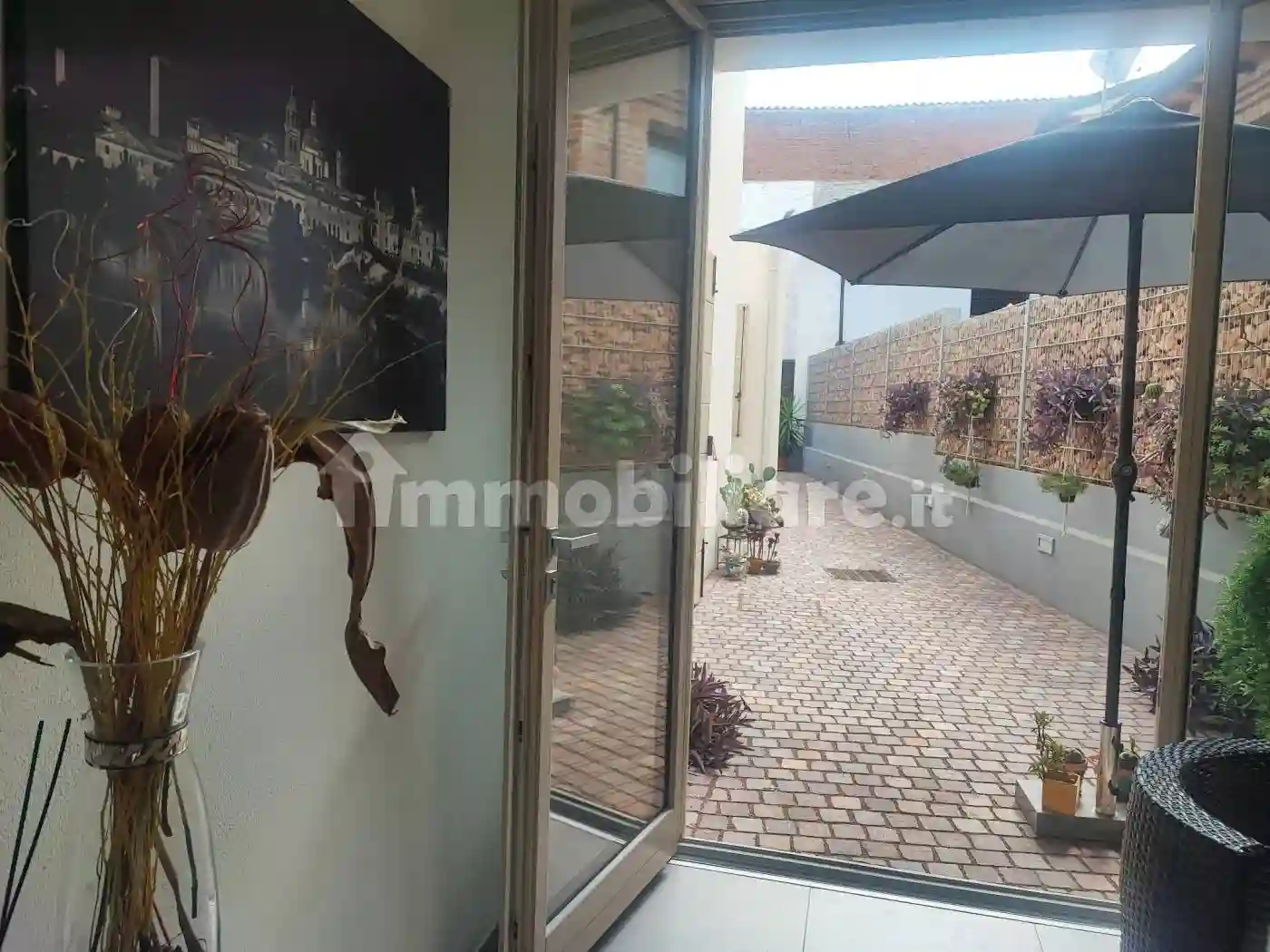 Palazzo - Edificio - foto 4