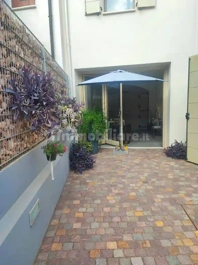 Palazzo - Edificio - foto 5