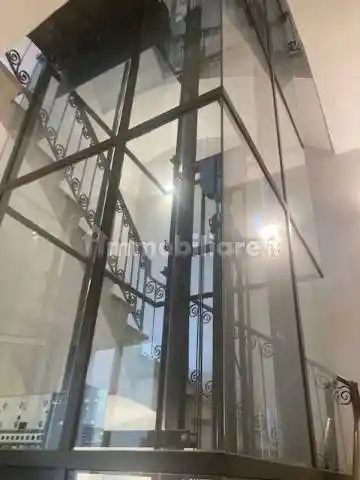 Appartamento in vendita a Reggio Emilia