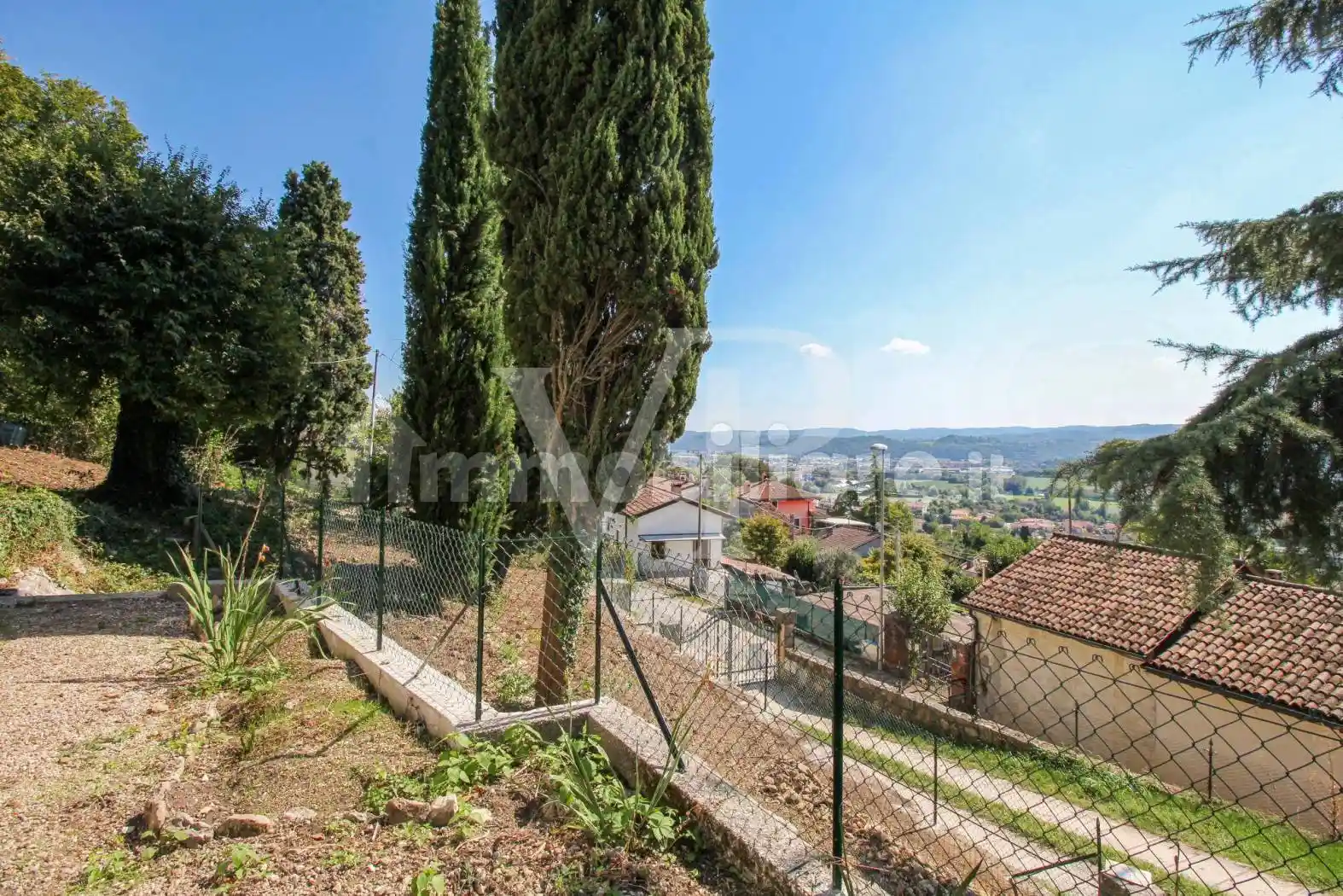 Rustico via Pozzetto, Centro, Creazzo - foto 2