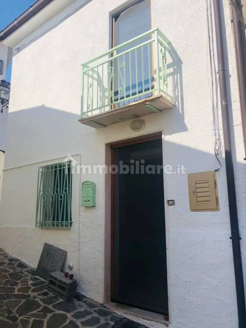 Appartamento in vendita a Teramo