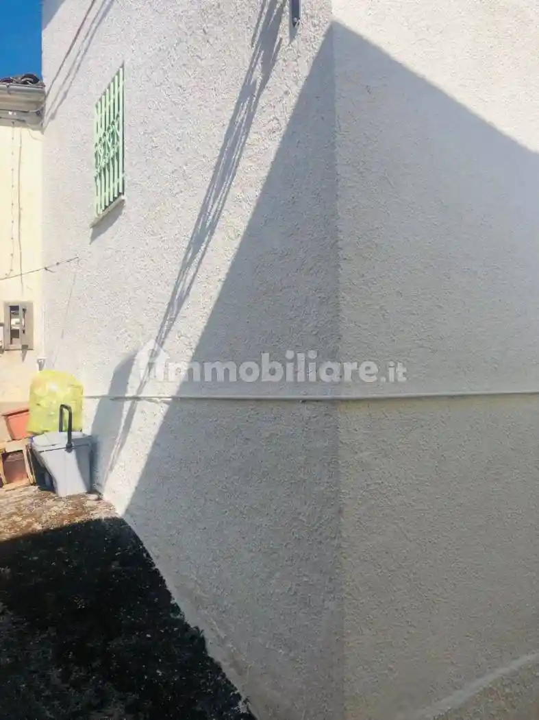 Trilocale Contrada San Benedetto, Teramo - foto 2