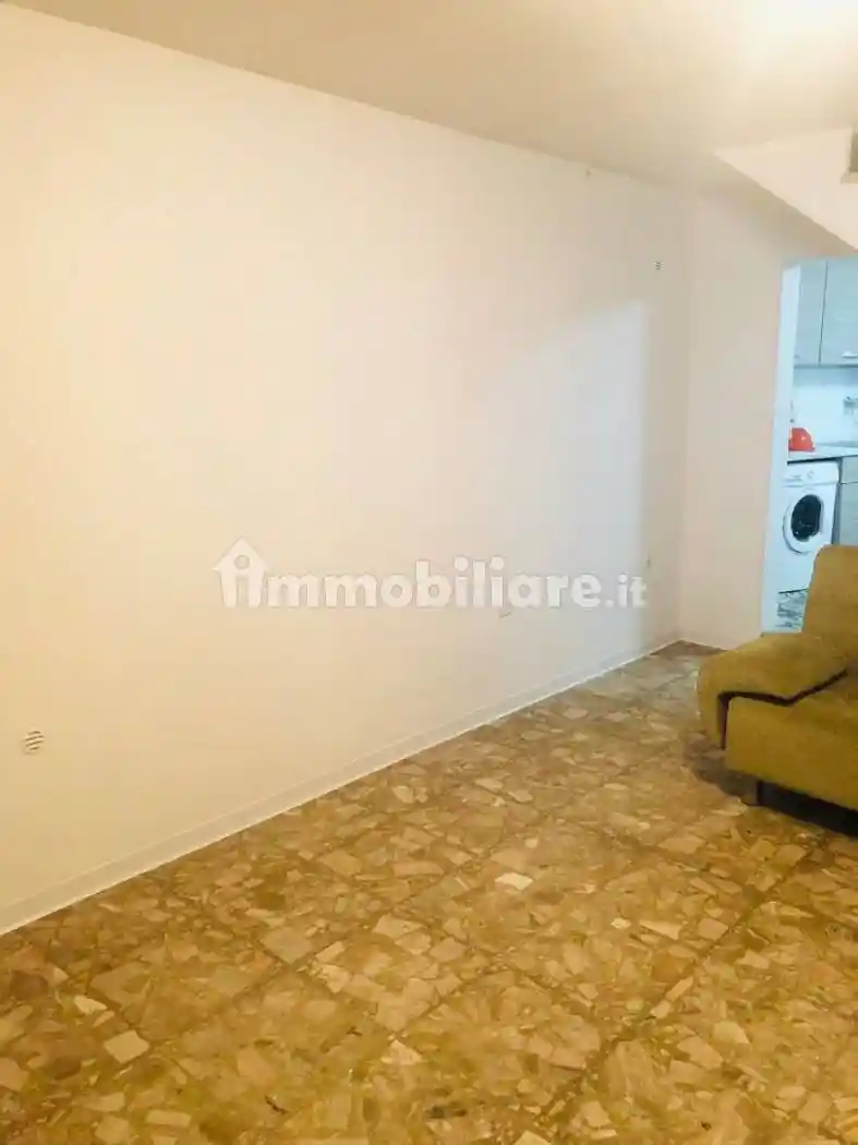 Trilocale Contrada San Benedetto, Teramo - foto 5