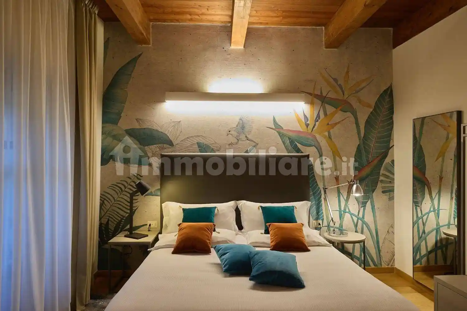 Appartamento in vendita a Sassari