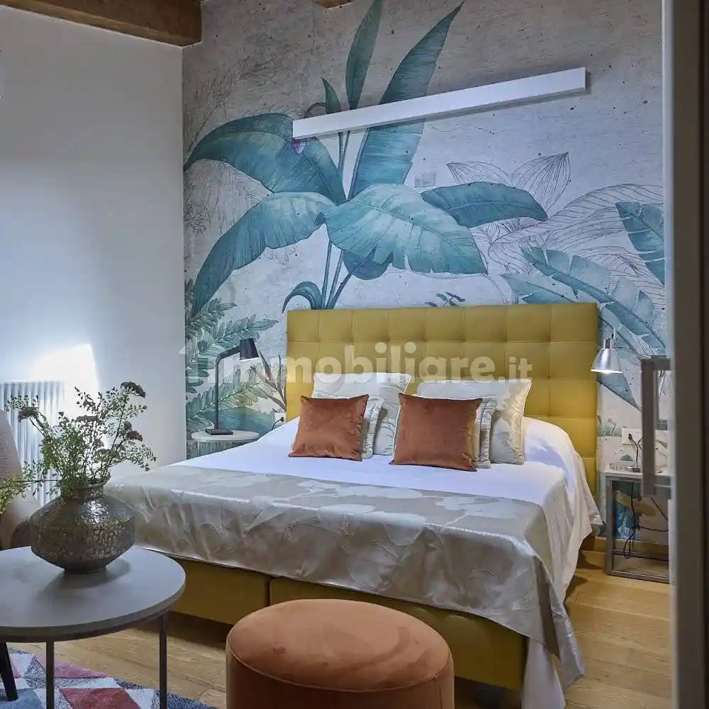 Appartamento in vendita a Sassari